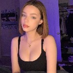 Эротический массаж объявление но. 3847096: Хочешь хорошо провести время ⁉️Звони!💋