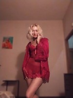 Интим-девушки, индивидуалки объявление но. 3717865: Юлия.  8-904-336-13-30.