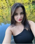 Интим-девушки, индивидуалки объявление но. 3551539: Анжела 89962226105