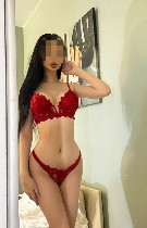 Интим-девушки, индивидуалки объявление но. 3688658: Лизочка без предоплат✅️✅89151585151