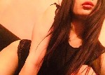 Интим-девушки, индивидуалки объявление но. 3208671: Для встреч
