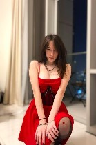 Девушка, ищу парня объявление но. 3761160: Предлагаю расслабляющий сеанс полного релакса в уютной,  спокойной атмосфере.