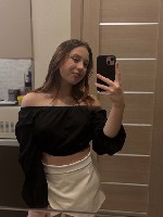 Интим-девушки, индивидуалки объявление но. 3903670: Раздвину ноги для тебя,  откроюсь вся — только возьми меня,  медленно или жёстко… как хочешь ТГ +79245488384