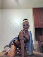 Интим-девушки, индивидуалки объявление но. 3574863: Ксюша.  8-904-336-13-30.