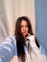 Интим-девушки, индивидуалки объявление но. 3878106: Кристина без предоплат✅️89629151147