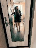 Интим-девушки, индивидуалки объявление но. 3819361: Ты моя огромная слабость !!!