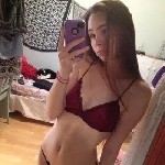 Интим-девушки, индивидуалки объявление но. 3778624: Катя 24 года 89376661523 чяс 3000