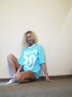 Интим-девушки, индивидуалки объявление но. 3338621: Ксения 44г .  М.  Московская.