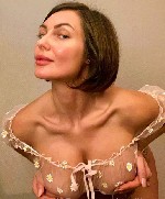 Интим-девушки, индивидуалки объявление но. 3595853: Бадия