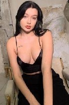 Интим-девушки, индивидуалки объявление но. 3638367: Вика89292834464