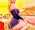 Интим-девушки, индивидуалки объявление но. 3810607: Анусолизка Киров