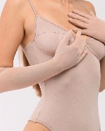 Эротический массаж объявление но. 3734116: Изящная красотка делает потрясающий массаж совершенно голая 💎💎Устрою тебе АКВА ПЕННЫЙ массаж 💦