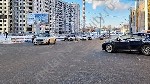 Разное объявление но. 3404880: Рекламное агентство в Нижнем Новгороде - создание и размещение наружной рекламы