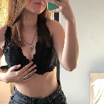 Интим-девушки, индивидуалки объявление но. 3991725: Хочу найти нежного и ласкового партнера для секса