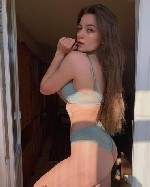 Интим-девушки, индивидуалки объявление но. 3430927: 899688777607вероника