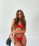 Интим-девушки, индивидуалки объявление но. 3438015: Вика 😍😍😍 89170194652