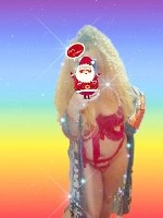 Интим-девушки, индивидуалки объявление но. 3661977: ИНДИВИДУАЛОЧКА Мика 36 лет 8-961-646-38-43 Досуг в городе БАЛАКОВО БЕЗ ПРЕДОПЛАТ