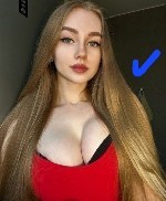 Интим-девушки, индивидуалки объявление но. 3923025: ✅89171553951 ✅настя сосу до яйц✅