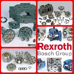 Ремонт, строительство объявление но. 3894305: Ремонт гидронасоса john deere.