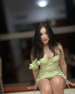 Интим-девушки, индивидуалки объявление но. 3745189: Если ты ищешь теплую компанию и приятное времяпрепровождение,  то ты по адресу.  СКИДКИ