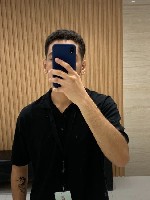 Интим-девушки, индивидуалки объявление но. 3624646: Дискретность и комфорт БЕСПЛАТНО