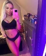 Интим-девушки, индивидуалки объявление но. 3675758: Настя 89278281760