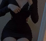 Интим-девушки, индивидуалки объявление но. 3773942: Красивая,  стройная девушка в поиске мужчины