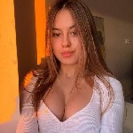 Интим-девушки, индивидуалки объявление но. 3548295: Работаю 24 часа на 7 звоните пишите Всё включено Любой каприз Всё включено работает без выходных час 3000