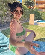 Девушка, ищу парня объявление но. 3458582: Горячая,  нежная,  ласковая Скидки Скидки Скидки