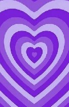 Парень, ищу девушку объявление но. 3936000: Познакомлюсь с Дамочкой из ЦАО,  центр Москвы