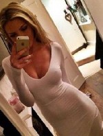 Девушка, ищу парня объявление но. 4012858: Быстрый Sex в машине