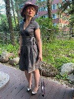 Массаж объявление но. 3244659: Массаж классический