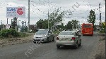 Разное объявление но. 3525126: Билборды аренда и размещение в Нижнем Новгороде