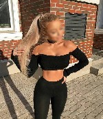 Эротический массаж объявление но. 3815715: 👅👅👅 Сочная киска,  пальчики оближешь и не только👅👅👅Массажик,  интима нет он нам не нужен🔞