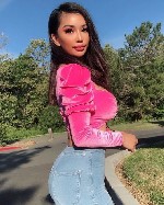 Интим-девушки, индивидуалки объявление но. 3442932: Явлита