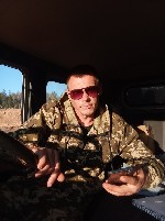 Парень, ищу девушку объявление но. 3943142: Ищу женщину,  девушку для интимных встреч.