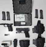 Разное объявление но. 3559096: Продам МР-356,  2023 год выпуска,  без настрела