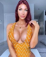 Интим-девушки, индивидуалки объявление но. 3831832: Жения