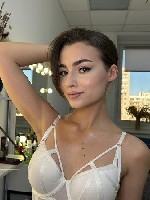 Интим-девушки, индивидуалки объявление но. 3712208: Настя 24 года 89132251609 чяс 3000 два 7000 ночь 12000