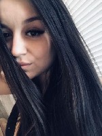 Интим-девушки, индивидуалки объявление но. 3794679: Аня +79879210492