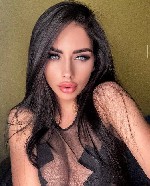 Интим-девушки, индивидуалки объявление но. 3623459: Эта ночь принадлежит нам,  и я не позволю упустить её.