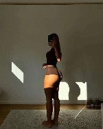 Интим-девушки, индивидуалки объявление но. 3409991: 89379368128 Алина