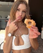 Интим-девушки, индивидуалки объявление но. 3612978: Грета