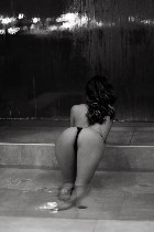 Интим-девушки, индивидуалки объявление но. 3870403: Люблю когда член вo мне!!!