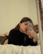 Интим-девушки, индивидуалки объявление но. 3569805: Работаю 24 часа на 7 звоните пишите Всё включено Любой каприз Всё включено работает без выходных час 3000