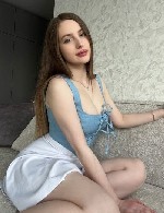 Интим-девушки, индивидуалки объявление но. 3540505: Проститутка Юля.  89202990531 Час 3000 два час 6000 ночь 15000