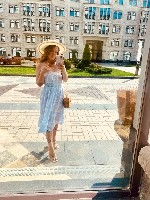 Интим-девушки, индивидуалки объявление но. 3256648: Голубоглазая шатенка миниатюрных форм! Обожаю секс! Удельная