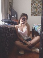 Интим-девушки, индивидуалки объявление но. 3440965: Познакомлюсь с мужчиной для встреч