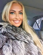 Интим-девушки, индивидуалки объявление но. 3715418: Шалла