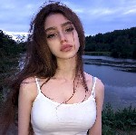 Интим-девушки, индивидуалки объявление но. 3452796: +79179544890 алина